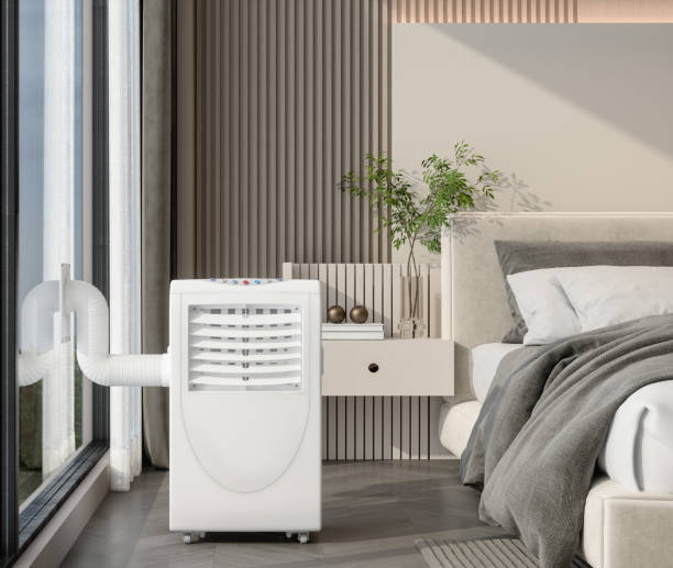 Best Residential HVAC Services  in Gardnerville Ranchos, NV