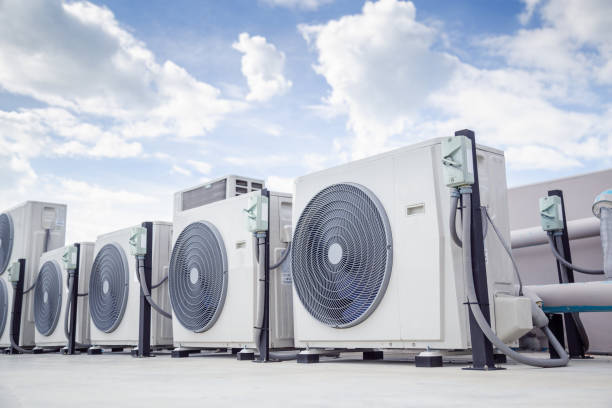 Best 24/7 HVAC Repair  in Gardnerville Ranchos, NV