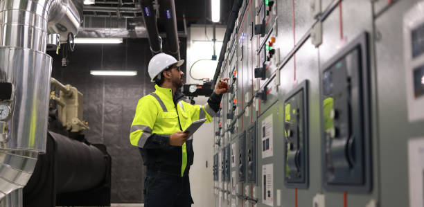 Best Air Conditioning Repair  in Gardnerville Ranchos, NV